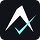 AUX