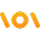 BETGAMES