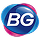 BG