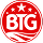 BTG