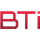 BTI