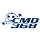 CMD