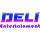 DELI