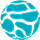 DIGITAIN