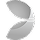 EVO