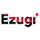 Ezugi