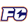FC