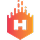 HBN