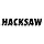 Hacksaw
