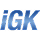 IGK