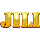JILI