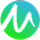 MGP