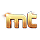 MT