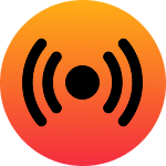 Match broadcasts