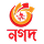 Nagad