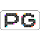 PG soft