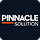 PINNACLE