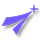 PS