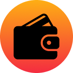Payments