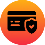 Payments