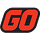 Play'n'Go
