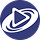 Playtech