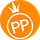 Pragmatic Play