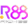 R88