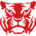 Red Tiger