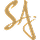 SA