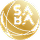 SABA