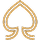 SG