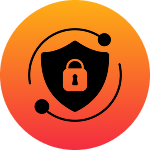 Security