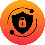 Security