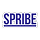 Spribe