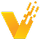 TVbet