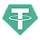 USDT