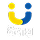 Upay