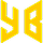 YB