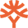 YGG